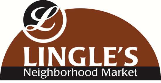Lingle's Neighborhood Market